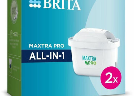 V10H4AD938C51128E4A6784C073BE68F9773R6437946P1