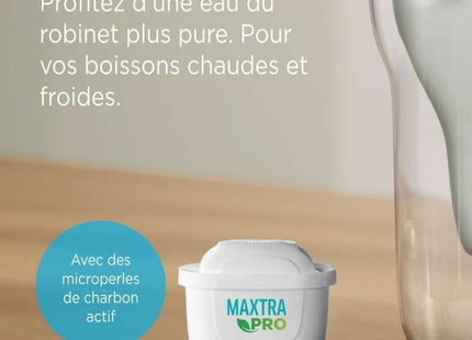 V10H24654FED6CDA69B67D1FA00BAE9EBFBFR6437947P2