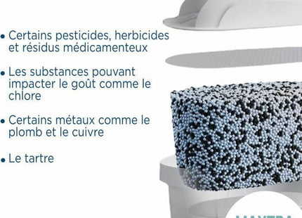 V10HCD18FC7661A47D05E268BA95BE13FB4CR6437950P4