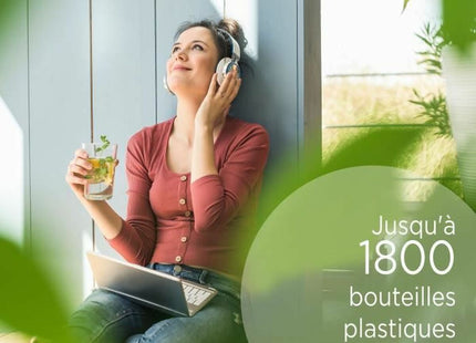 V11H2C2D1CD4F8412E7730CE9AA110A4B6D9R6437952P5