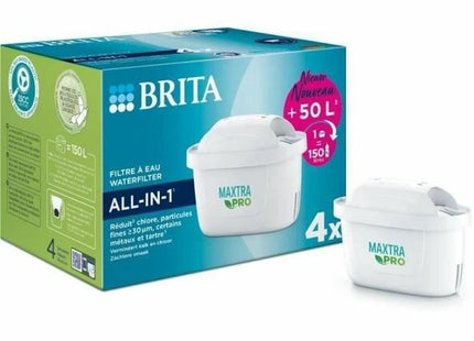 V6HD9609D0FDD534C79C9428EB7DD241512R3440343P1