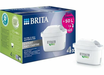 V7HC44A4CC8BC4EA675BAC86EE24C334775R3400748P1