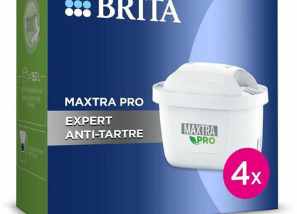 V7H4E2328FE2C875F923A7B4B61672CF649R3400750P2