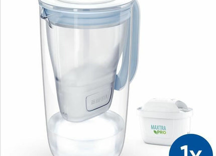 V5HE3E5D8CBBB51F38AD74D8D5ED9DAFB6AR4068706P2