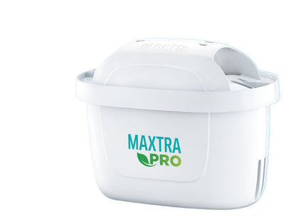 V7H087B241562770DE06CE12AC10562BEF8R2789140P1