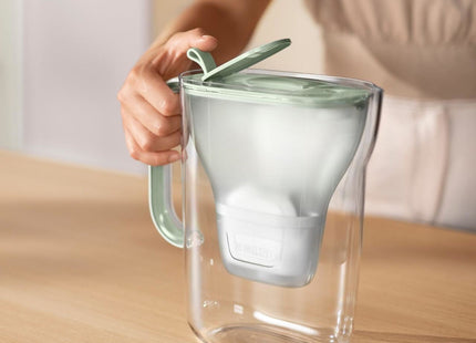 V7HF87E1609CB87FF891560F8B40BEC3565R2789141P2