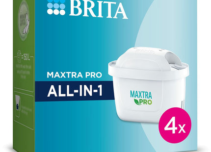 V7HADEFED1BCCF2E3CB25DB57776A7C8E06R2789142P3