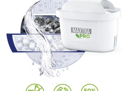 V6H4D6326D6DBABD7F8DDB2D6A7D55A743BR4063946P2