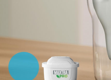 V6H683875E5EF42B891399ACA5BFE71D489R4063947P3