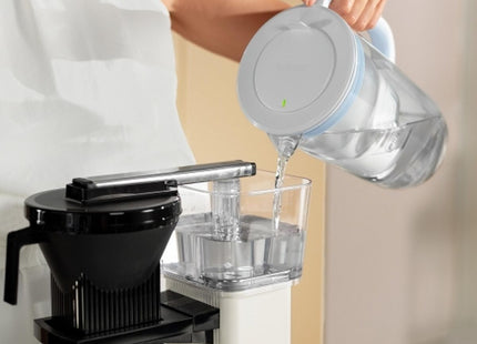 V6H7EDE76C3A797F62DBDD846695813AAC8R4063948P4