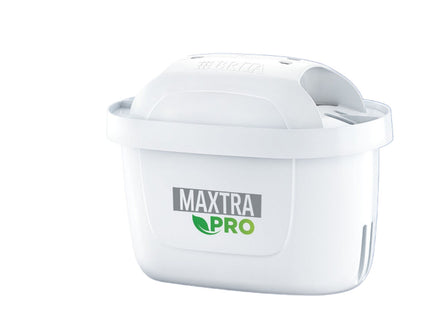 V7HE6F78BE1B809B5AF7D4198A1914B73EFR5682391P2