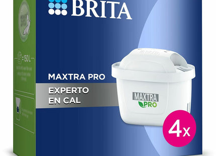 V7HFB0DDCAA76A23C28E4FE7F4E9B68F2BER5682390P1