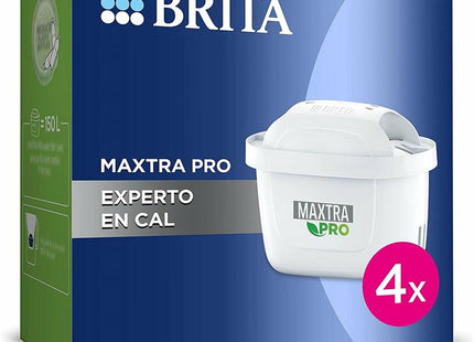 V6HD196B8C4A79F220C882D9EAE91395843R4063942P1