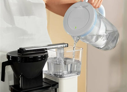 V6HE5E25C046D62D28157D0742CFA0C5A2ER4063944P3