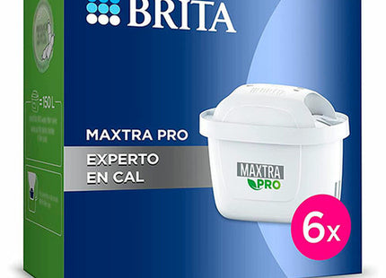 V4H4DFE00B2A326AD6105A47495D1BC2C6AR5465484P1