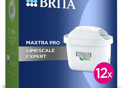 V2H487FB40097BC7F119E069D9F735E2889R7200417P1