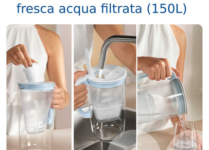 V2HF6C77B6B812CBE992D0CE660E743CEFER7200418P2