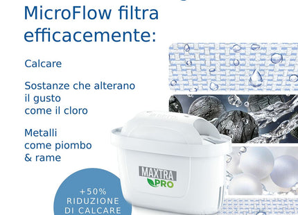 V2HE42D0774EF5F27FF8E32D83E8EFA15E3R7200419P3