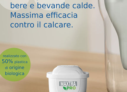 V2H014184217903D275F3487E947B5E9024R7200420P4