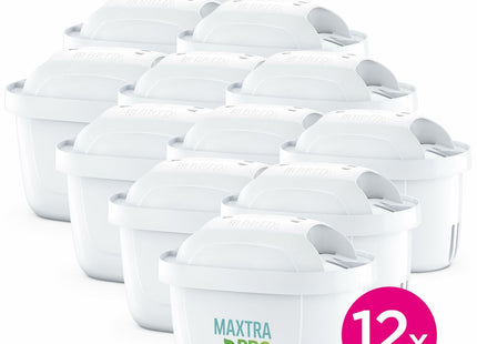 V2HD77F2739320EE90CC9FD7F9971F7CA92R7200421P5