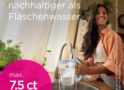 V2HB82F4C30B8C246E79377F177DA60FE7AR7200422P6