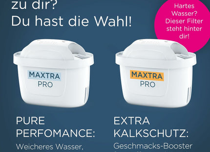 V2H99E4B6E7741ED064193A991CF617DC02R7200428P9