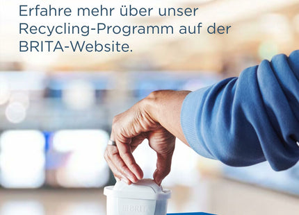 V2H50511F28553FC43BC32A77DE4A6866F0R7200431P10