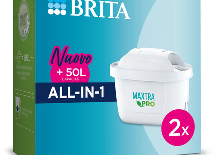 V4H74E307C48624FDCD1BCDC5F2FBF6372DR4539515P1