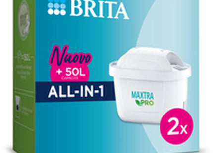 V4H7149655343026FDE6BD46EDB040EEA9DR4539516P2