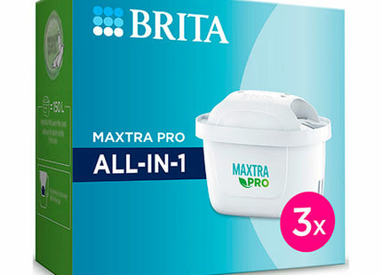 V9H7190339BA7E27E33170071A7639E9AE5R3432983P1