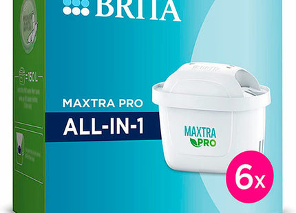 V8HCABD8B4A6E27770B332C83B3BC2B23E1R3432111P1