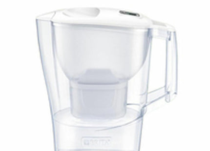 V2HC23734C1A84BE5FCFACFC56D6F1241BCR6955100P7