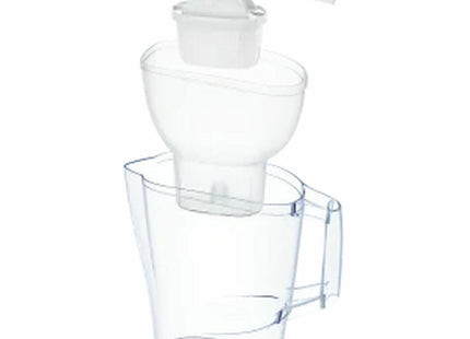 V2H1D0B66C5DA76CB4296C7E47EBD606D14R6955101P8