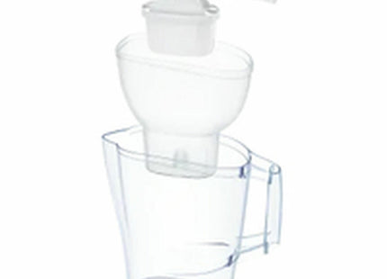 V2H4D25438E88812A515BB72B00F33A3FE4R6955102P9