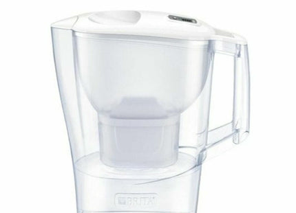 V2HFBED9BDFCB3E59A73231C113FEF7DA8DR6955094P1