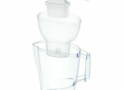 V2HAE6F3E5EF8B4BEFF3F4C715914789B07R6955096P3