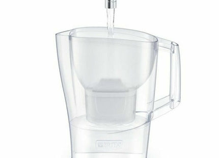 V2HEC16187DDE536A41FDD14727C63E9DF1R6955098P5