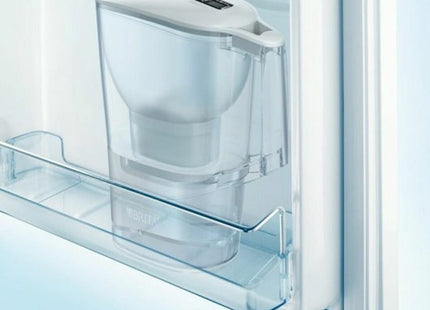 V2HA34B13AF56B51790C979EF6411AF28F5R6955099P6