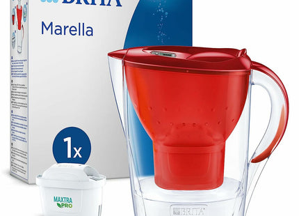 V9H6D5C98FD097A94A6C9CC9730A87E416FR3438837P2