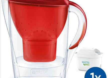 V7HED4BF662C421ADCCB02CD539AFDB25FCR3438834P1