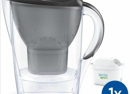 V10HCC047CCD6C5F4E0DAEDD951B4330B2DFR3440198P1