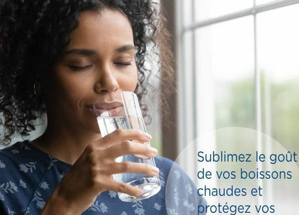 V9HC9228506BE3F96A08CF3554D4F5BCFCER3440201P2