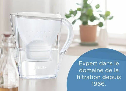 V9H0E7C2D00E320AE4426C5427AAE1E29C1R3440207P6