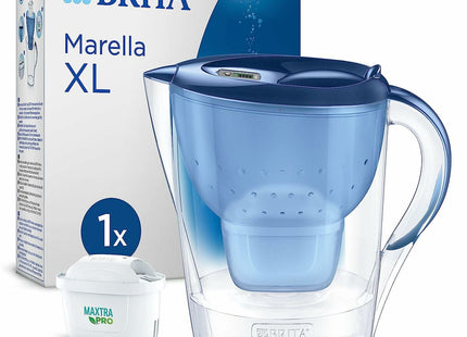 V9HA094335274A0BFA1D3CBEDA8005DCC91R3437581P2