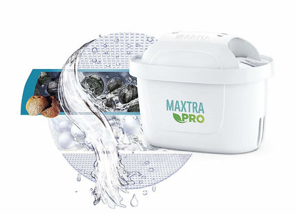 V8HAE9940480ACCD85C3972D3E54B87B7B4R3437585P3