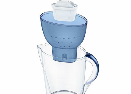 V8HFAFADEB2E04046810692E0080E0D0482R3437587P4