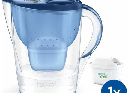 V8H0CC13735BFE73C6E1B9857AC573C911BR3437578P1