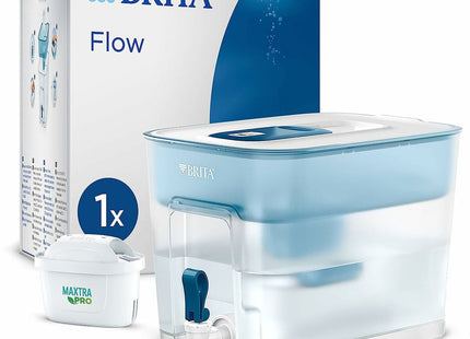 V7H00DF80D664DEE90F398858DCE7897CDAR3440807P1