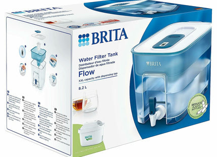 V7H37722703EC37DEEBD918890093A944D5R3440818P4