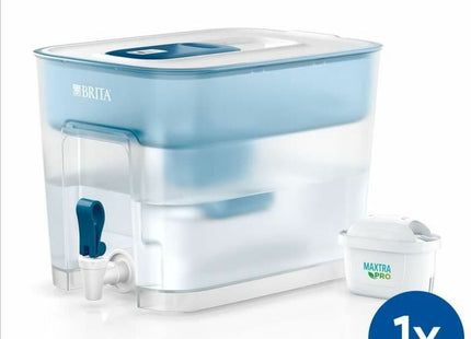 V7HC3F57069CFBA2984C1E0A3FB5FD59044R3440810P2